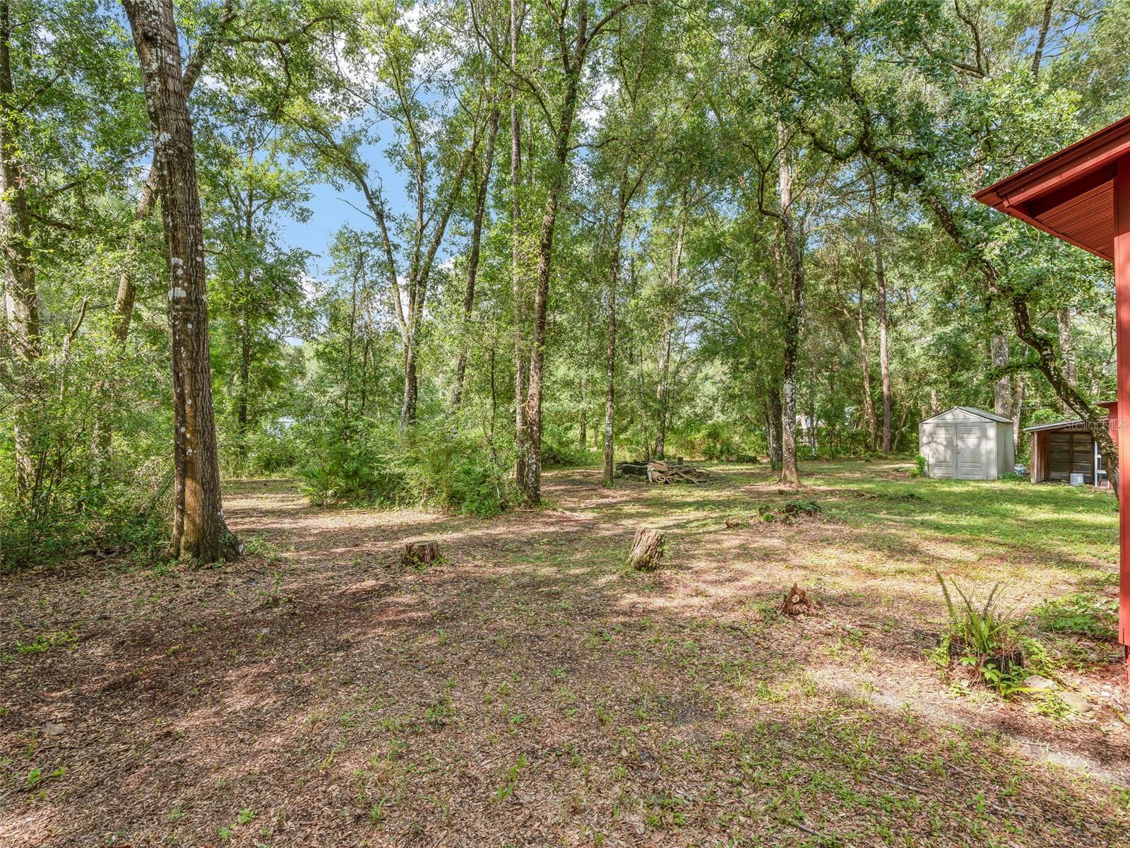 4935 Sw 124th Ln Property Photo 30