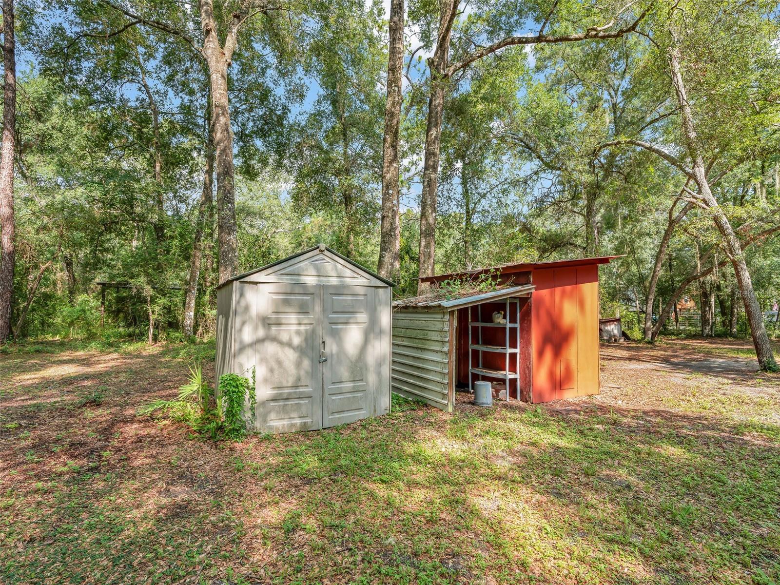 4935 Sw 124th Ln Property Photo 32