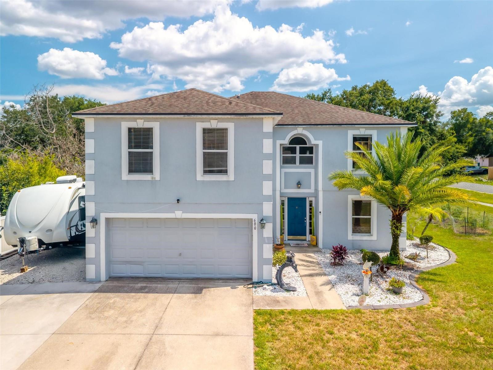 600 BRIARCLIFF RD