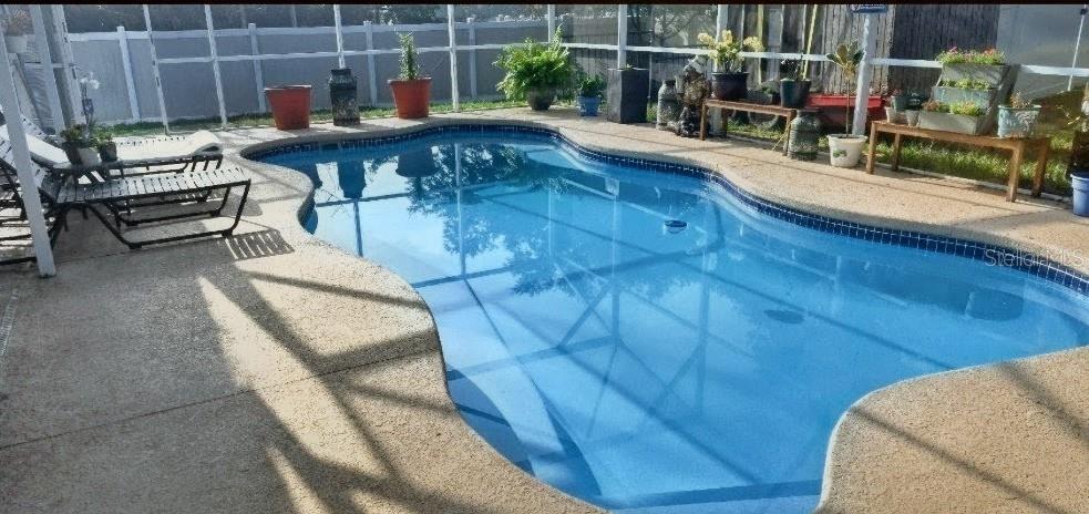 600 Briarcliff Rd Property Photo 9
