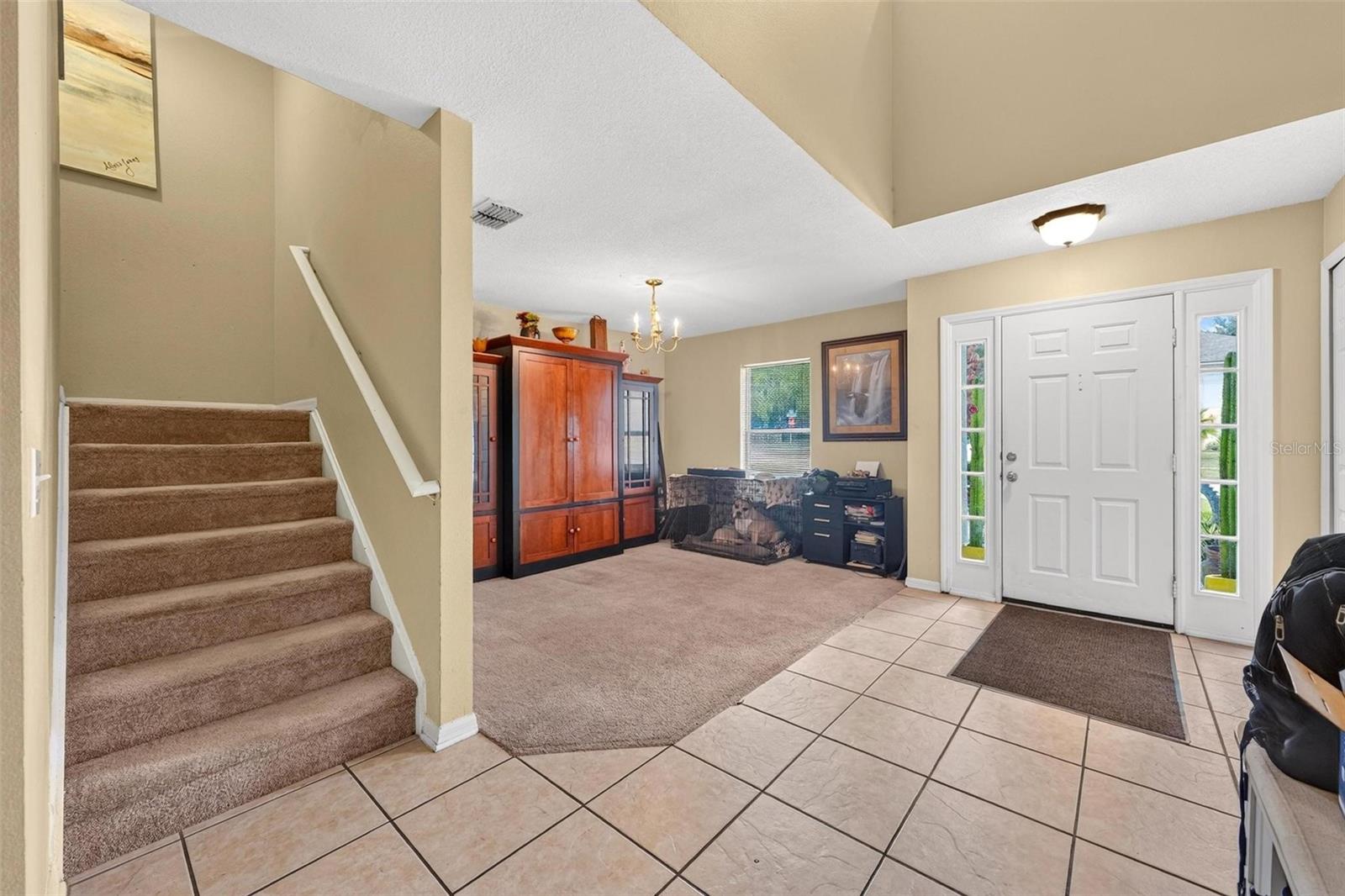 600 Briarcliff Rd Property Photo 10