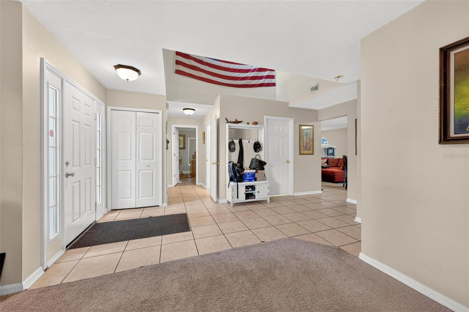 600 Briarcliff Rd Property Photo 11