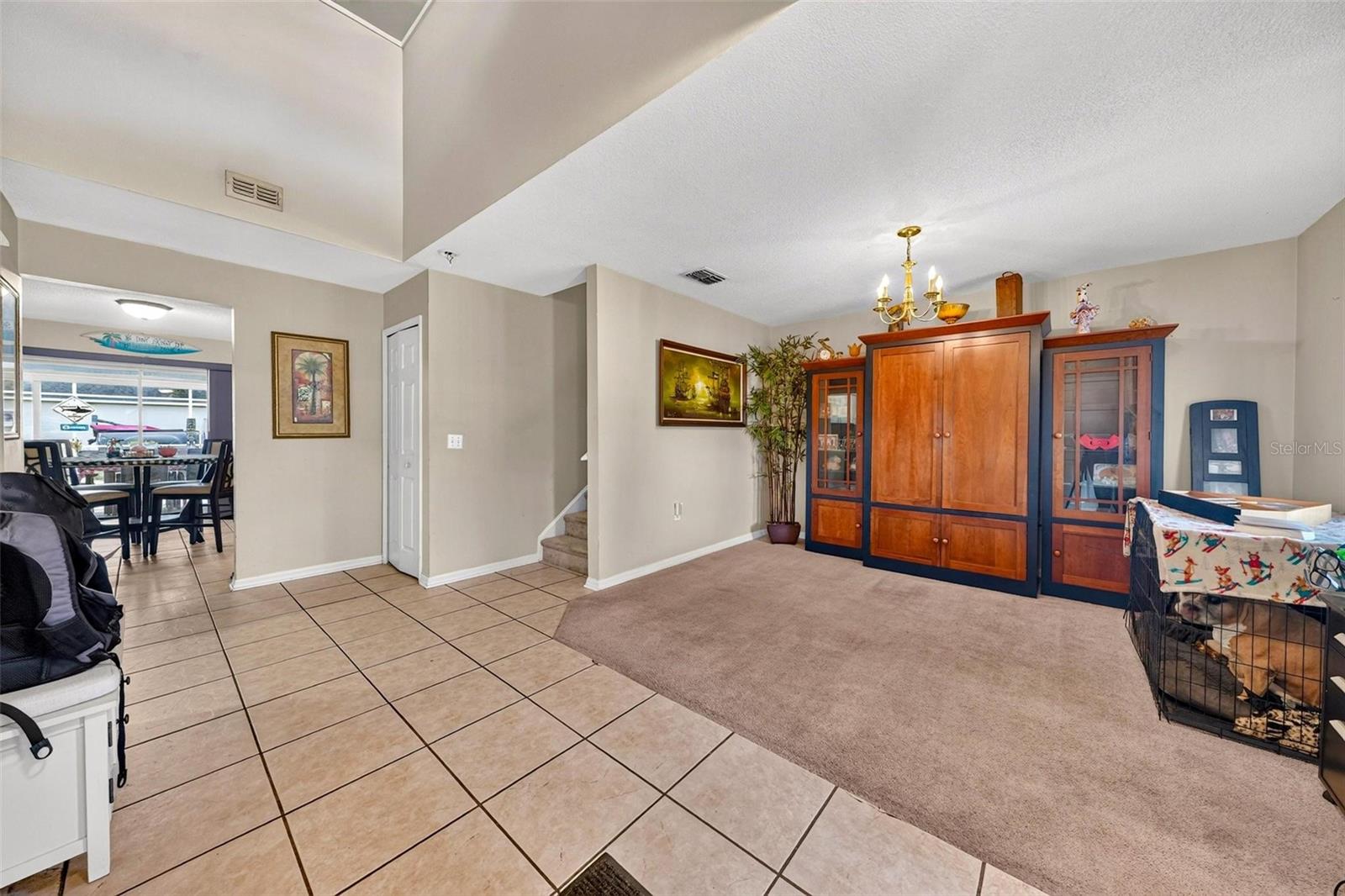 600 Briarcliff Rd Property Photo 12