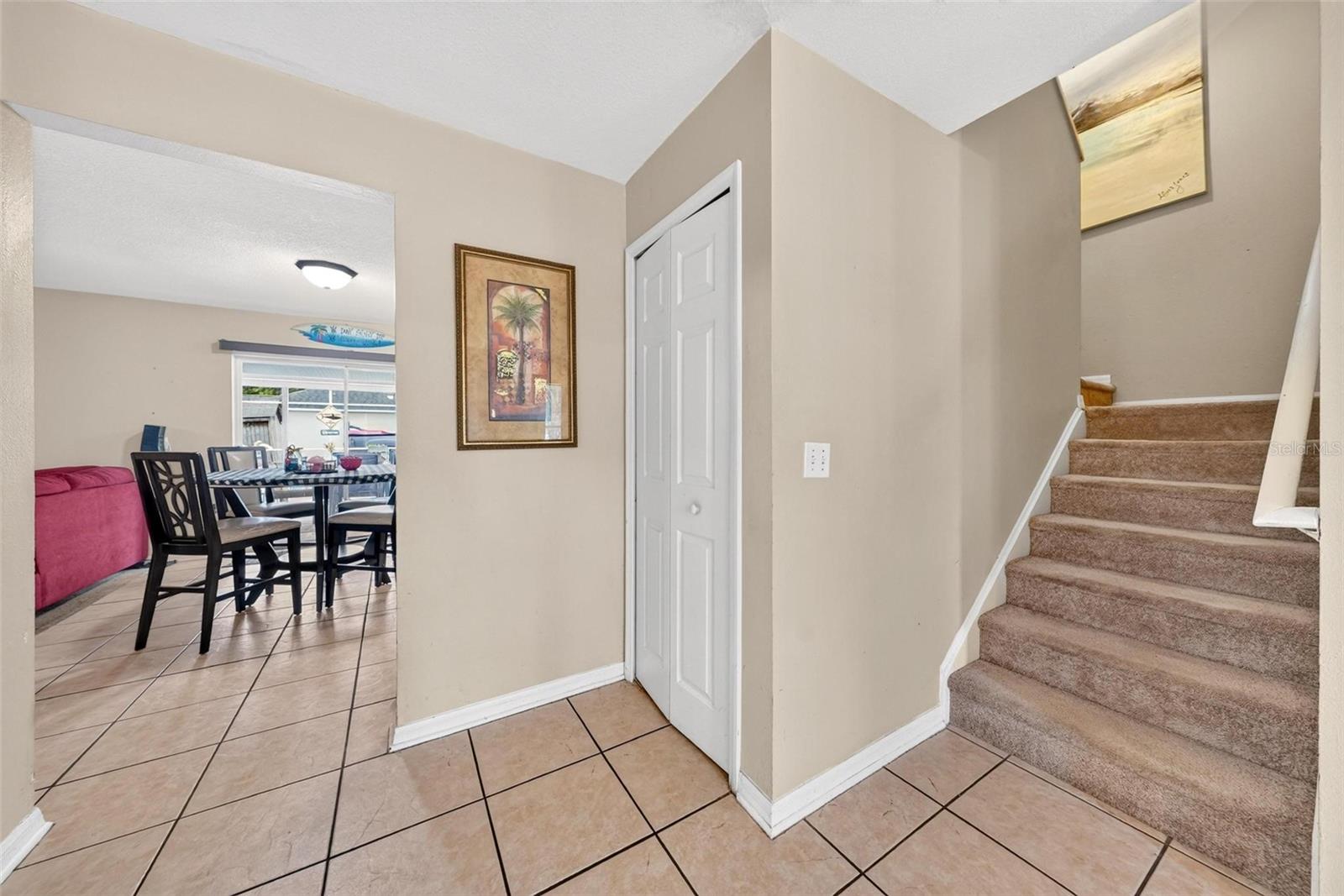 600 Briarcliff Rd Property Photo 13