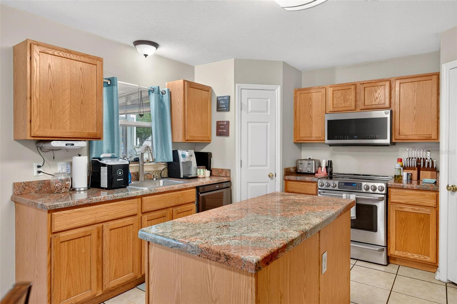 600 Briarcliff Rd Property Photo 14
