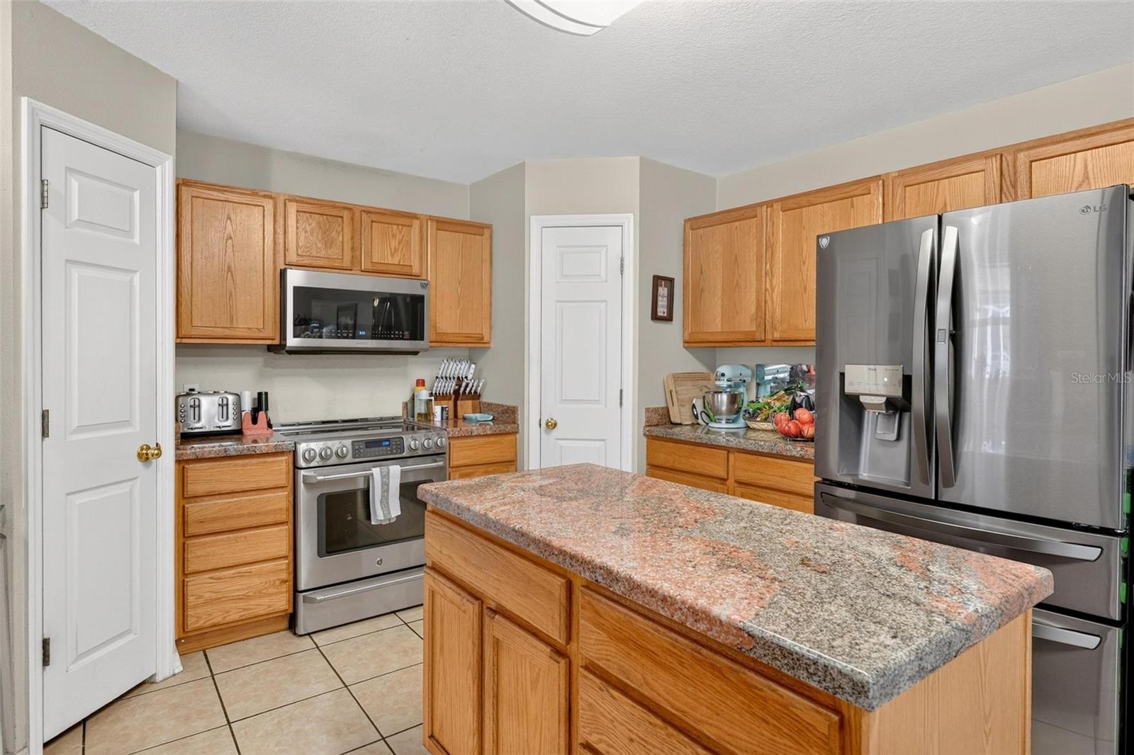 600 Briarcliff Rd Property Photo 15