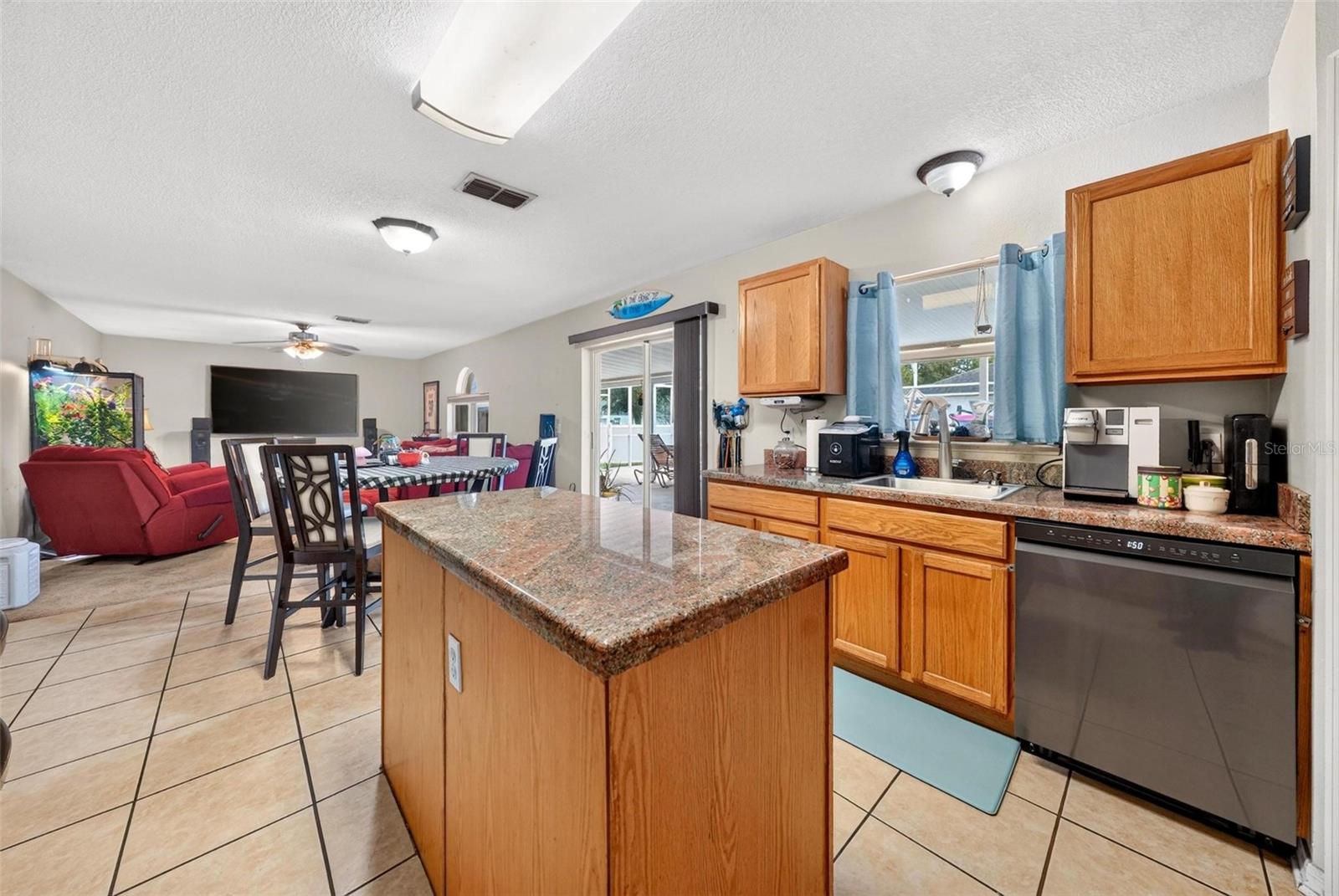 600 Briarcliff Rd Property Photo 16