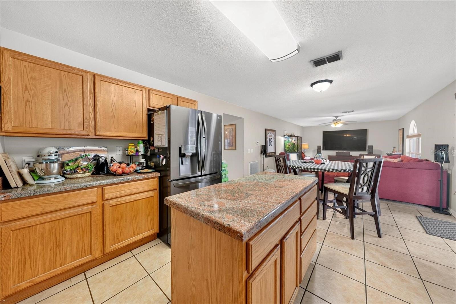 600 Briarcliff Rd Property Photo 17