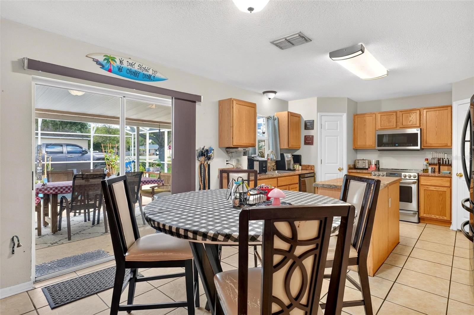 600 Briarcliff Rd Property Photo 18