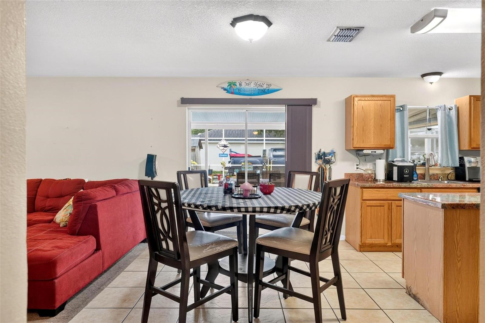 600 Briarcliff Rd Property Photo 19