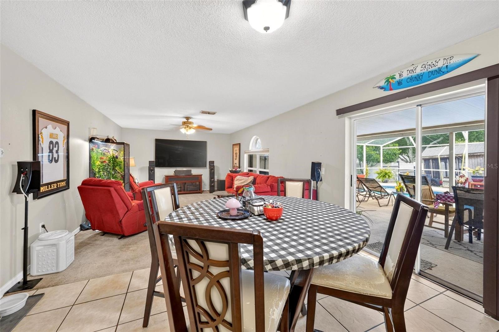600 Briarcliff Rd Property Photo 20