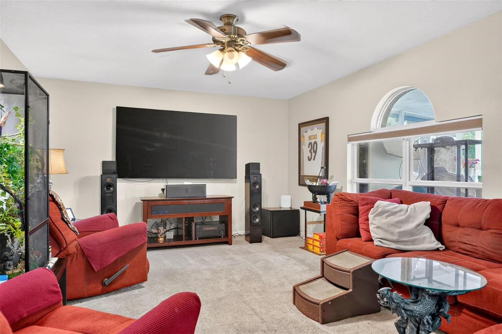 600 Briarcliff Rd Property Photo 22