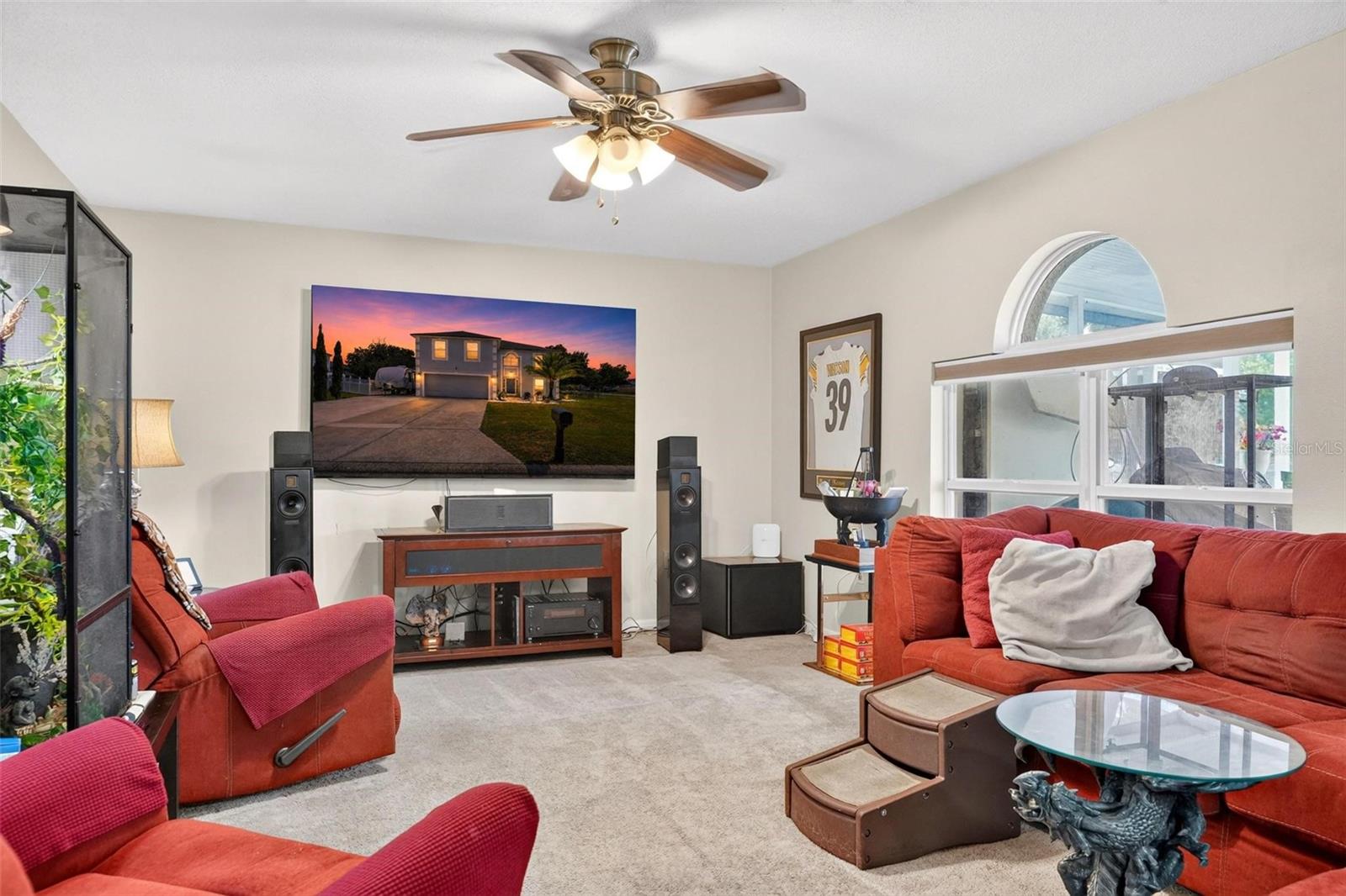 600 Briarcliff Rd Property Photo 23