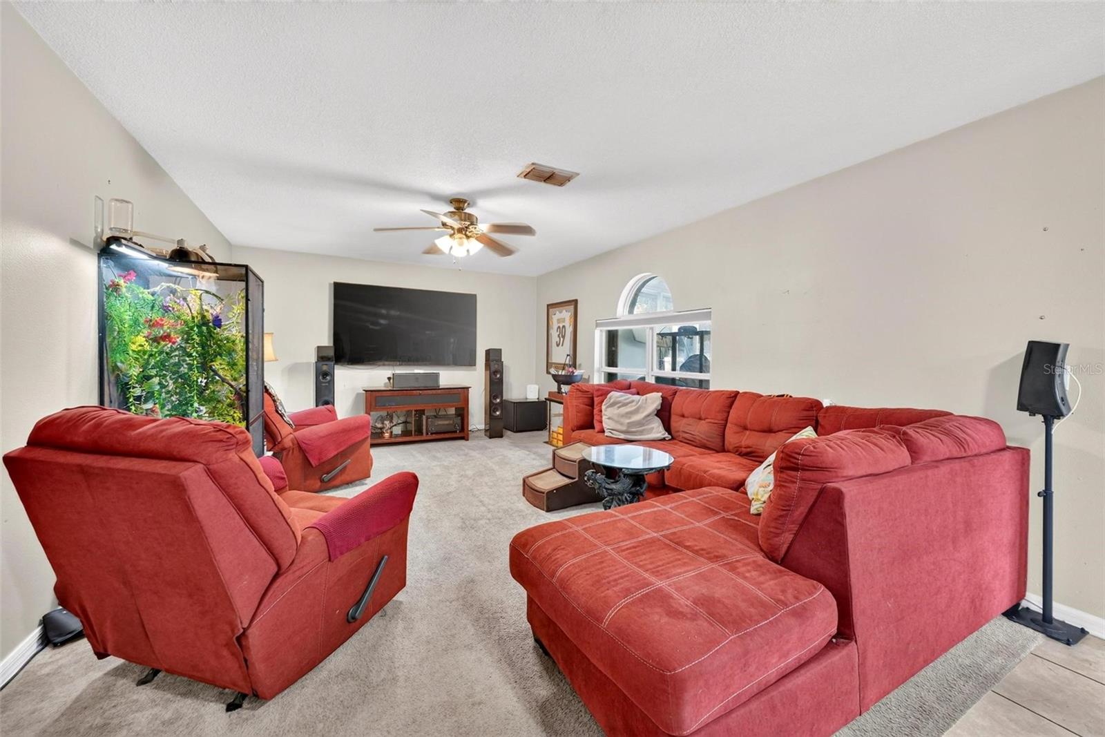600 Briarcliff Rd Property Photo 24