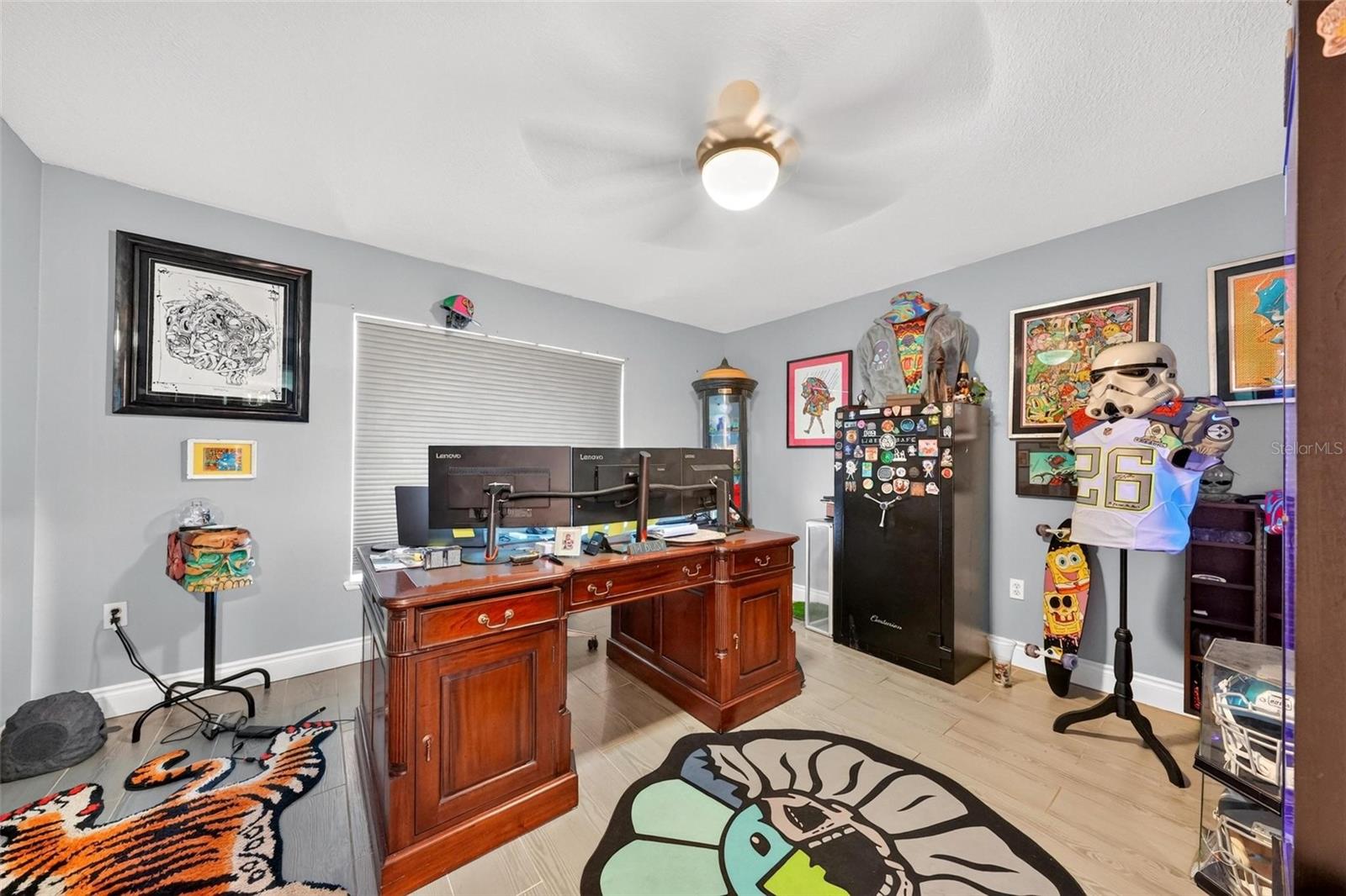 600 Briarcliff Rd Property Photo 25