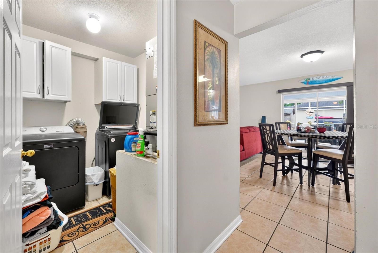 600 Briarcliff Rd Property Photo 26