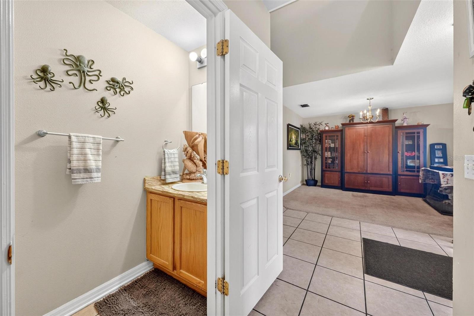 600 Briarcliff Rd Property Photo 27
