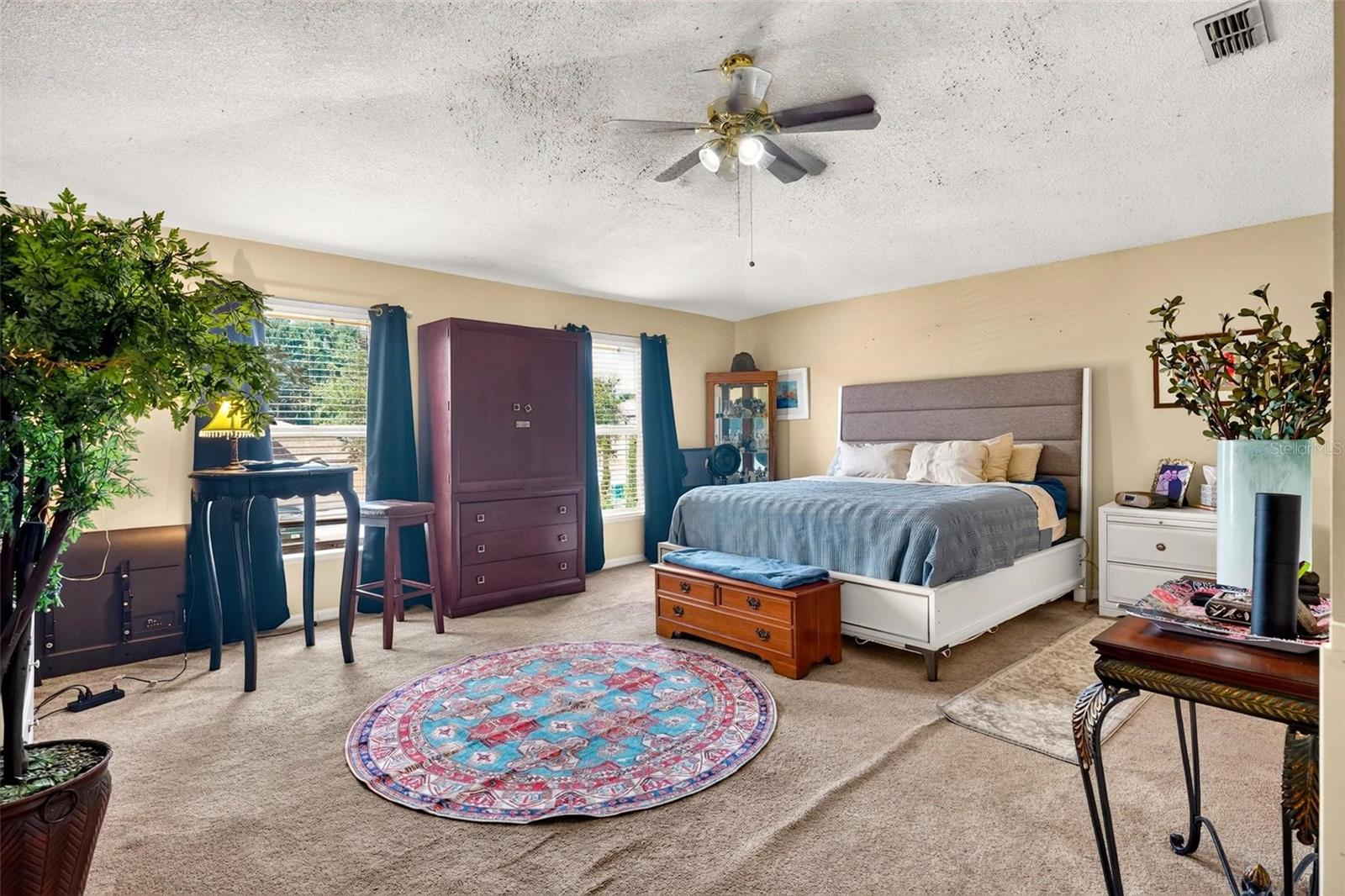 600 Briarcliff Rd Property Photo 28