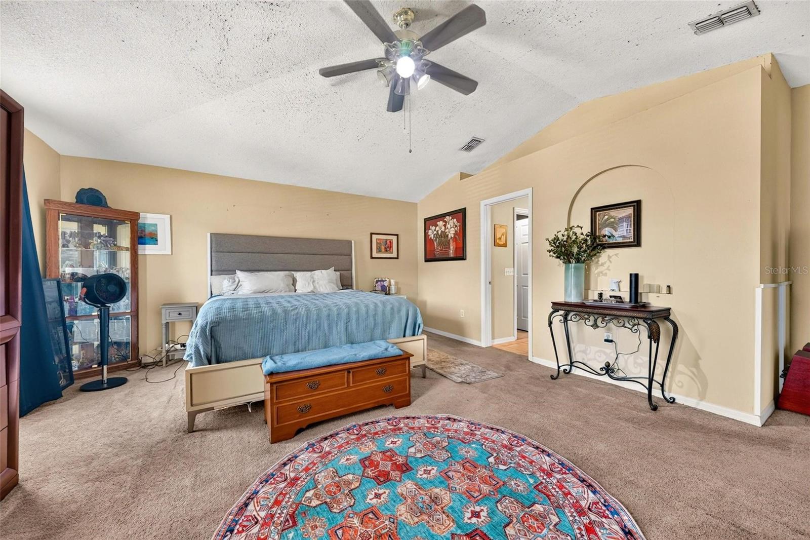 600 Briarcliff Rd Property Photo 29