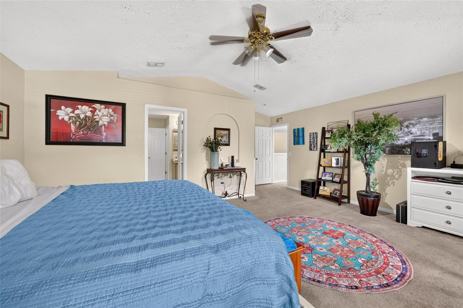 600 Briarcliff Rd Property Photo 31