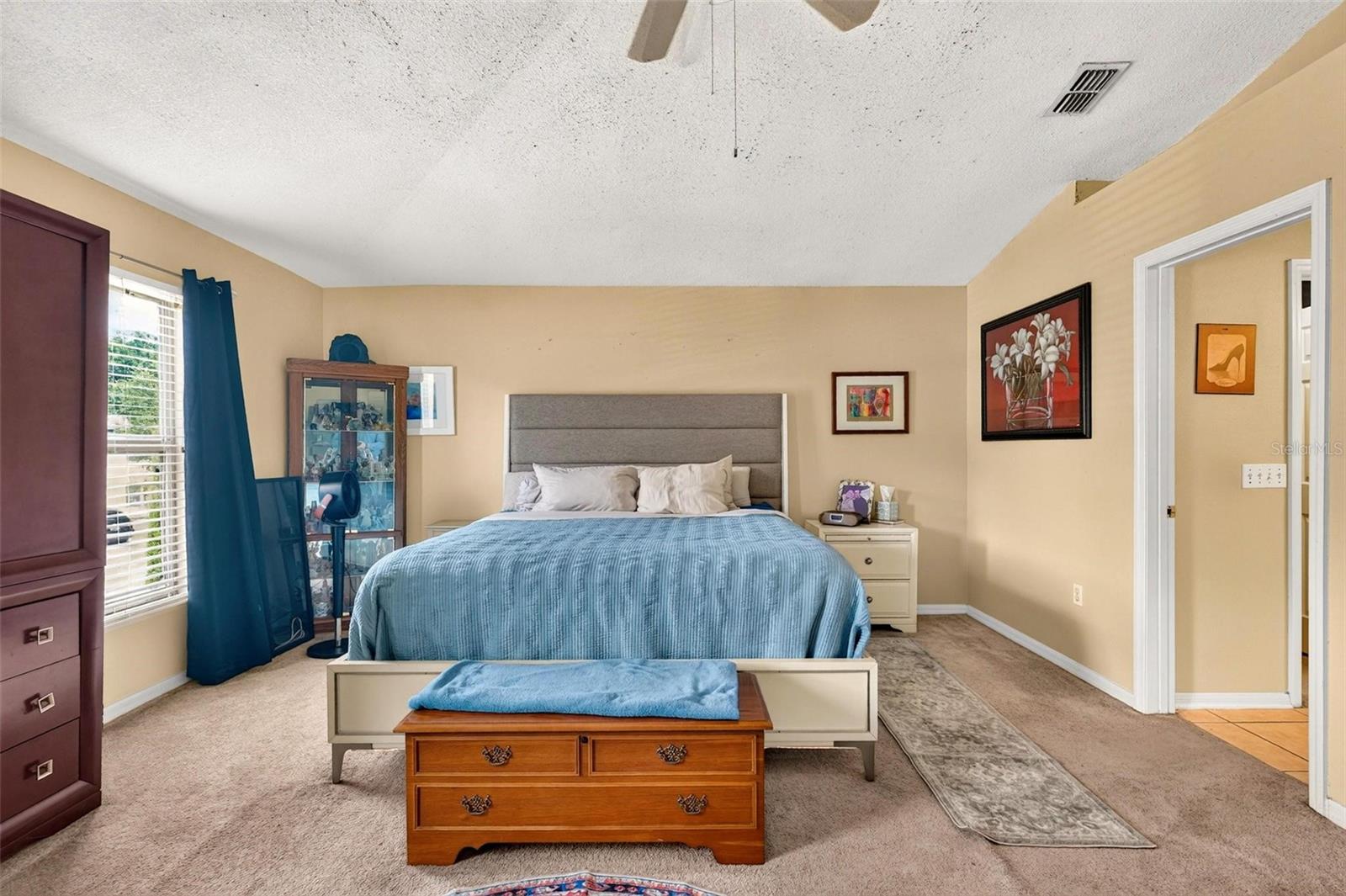 600 Briarcliff Rd Property Photo 32