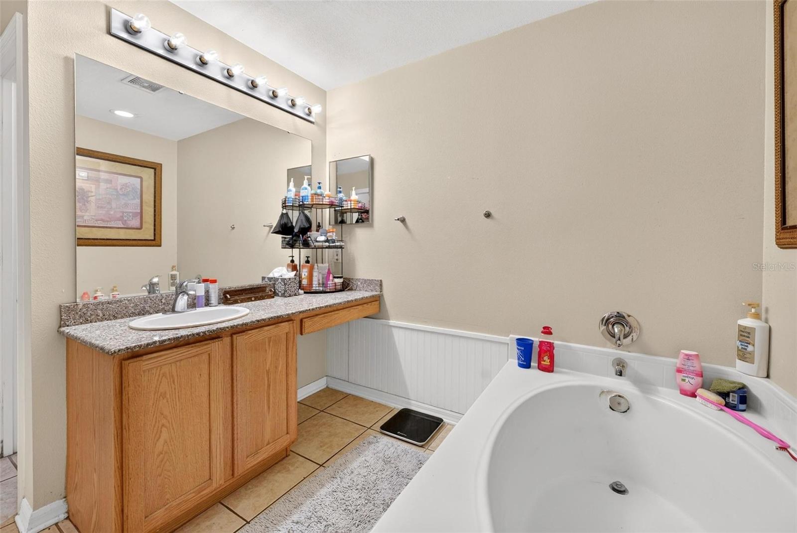 600 Briarcliff Rd Property Photo 33