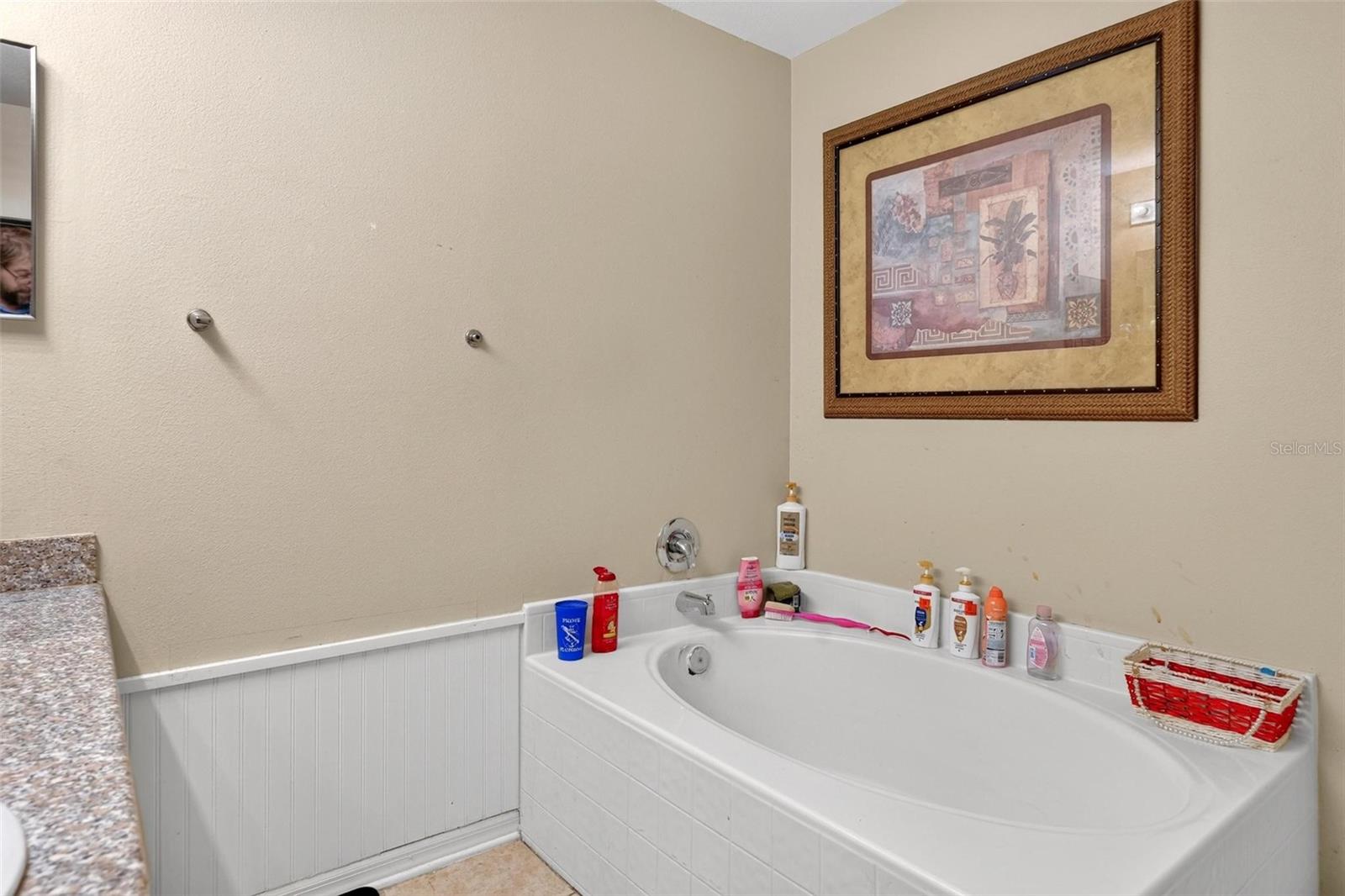 600 Briarcliff Rd Property Photo 34
