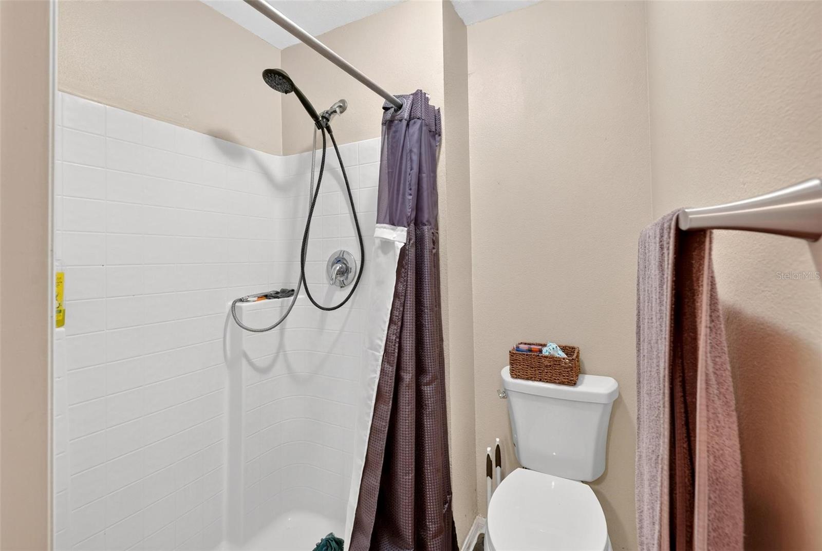 600 Briarcliff Rd Property Photo 35