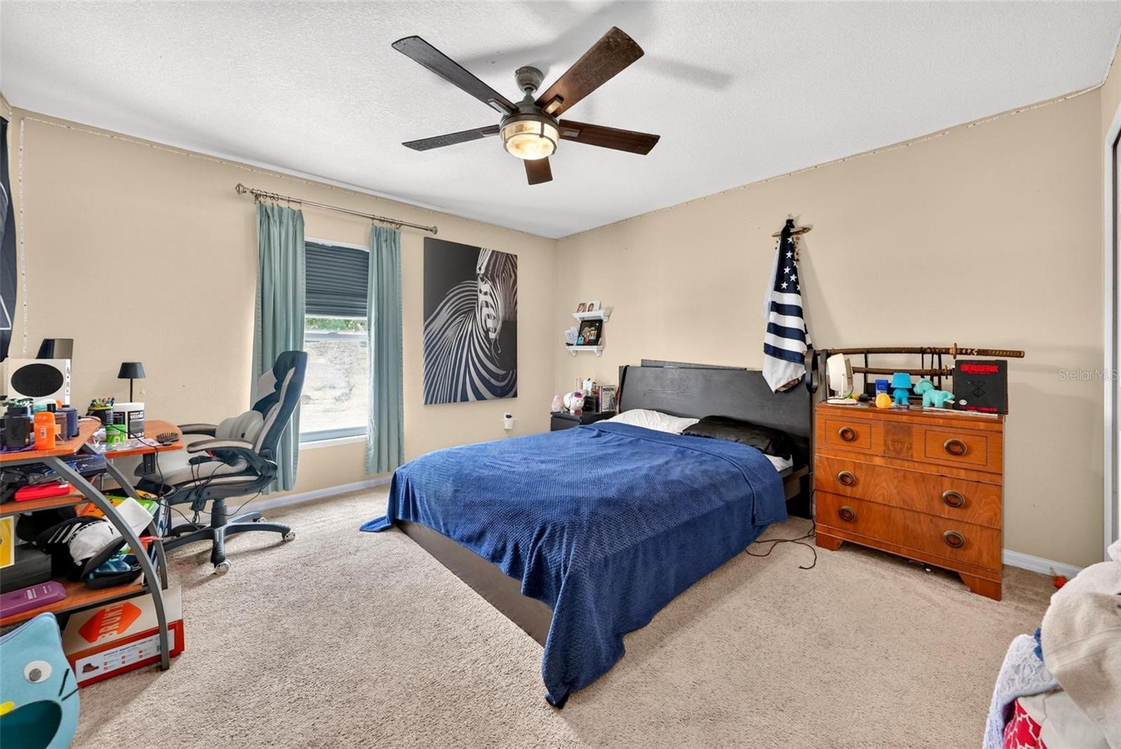 600 Briarcliff Rd Property Photo 36