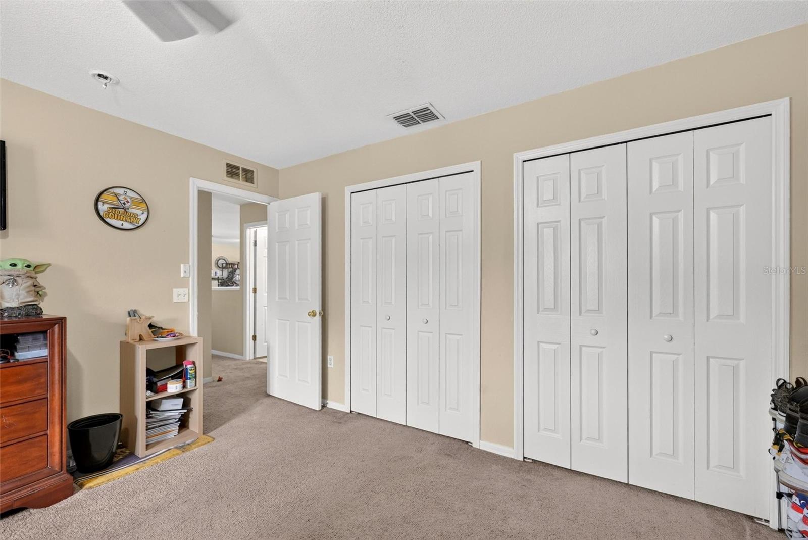 600 Briarcliff Rd Property Photo 37