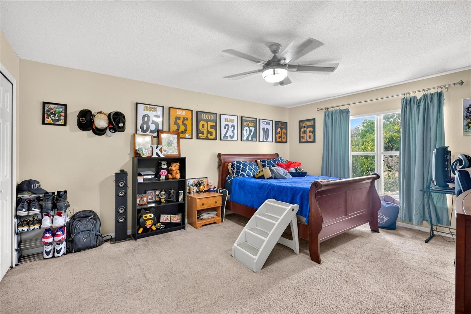 600 Briarcliff Rd Property Photo 39