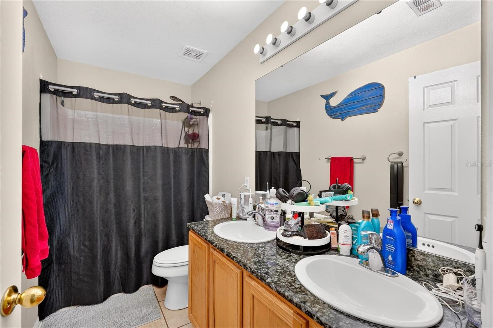 600 Briarcliff Rd Property Photo 40
