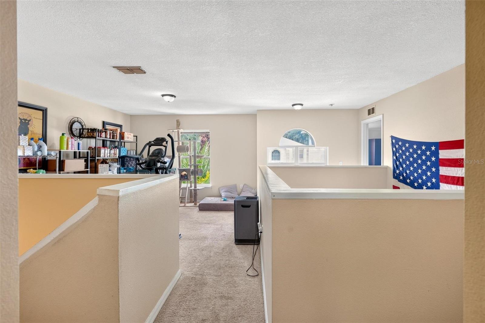 600 Briarcliff Rd Property Photo 41