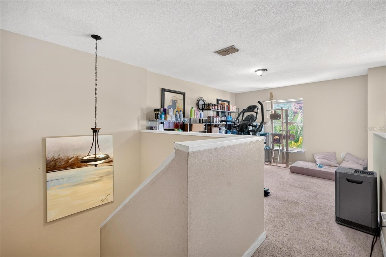 600 Briarcliff Rd Property Photo 42