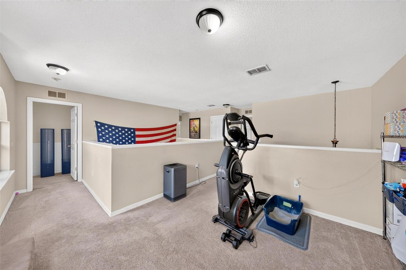 600 Briarcliff Rd Property Photo 43