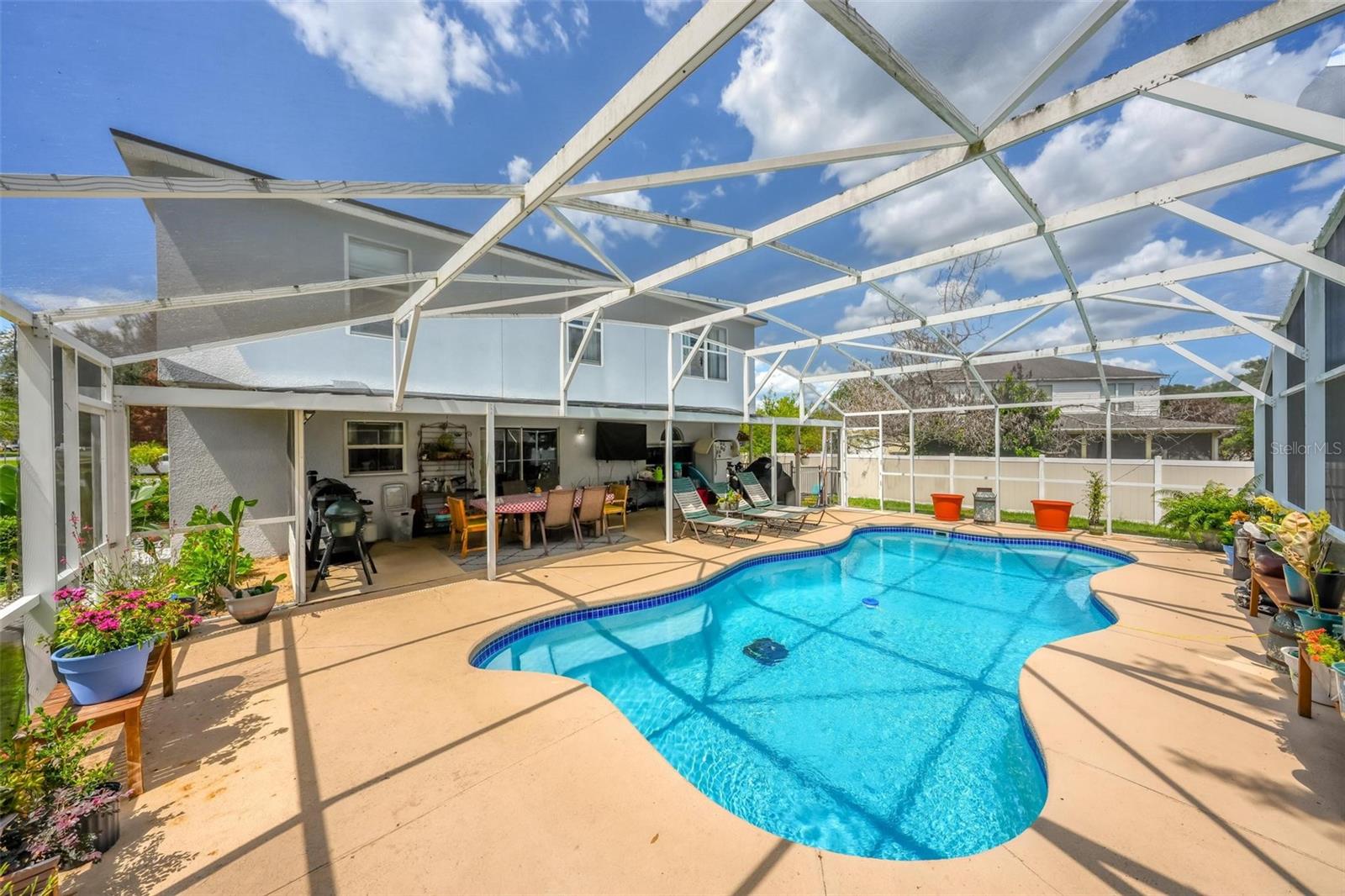 600 Briarcliff Rd Property Photo 46