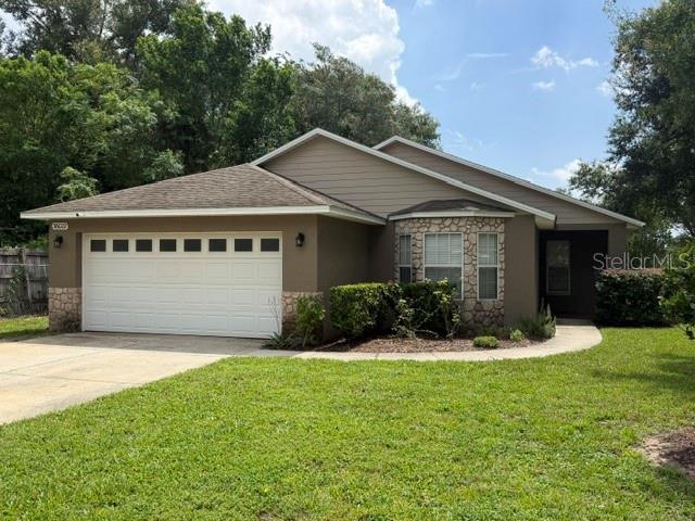 36022 MICHIGAN DR Property Photo 1