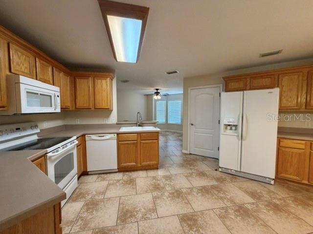 36022 Michigan Dr Property Photo 2