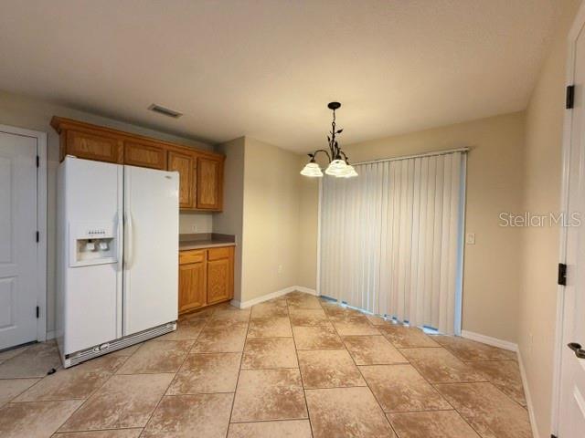36022 Michigan Dr Property Photo 3