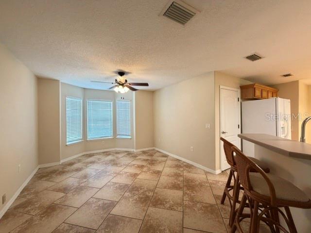 36022 Michigan Dr Property Photo 4