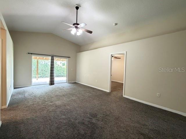 36022 Michigan Dr Property Photo 6