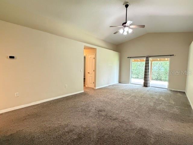 36022 Michigan Dr Property Photo 7