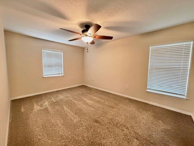 36022 Michigan Dr Property Photo 8