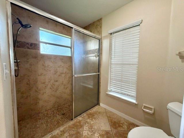 36022 Michigan Dr Property Photo 10