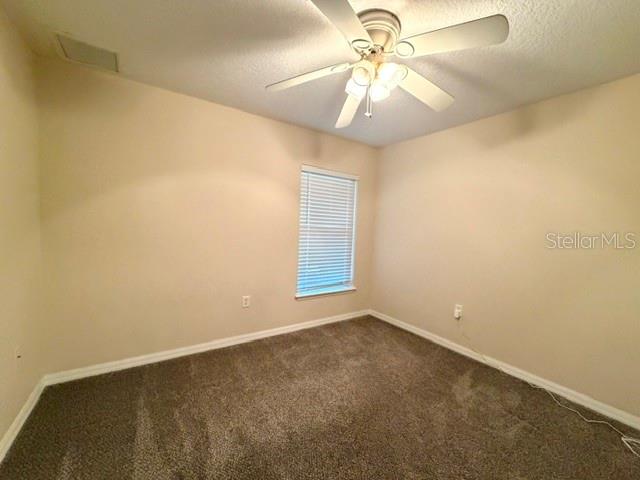 36022 Michigan Dr Property Photo 11