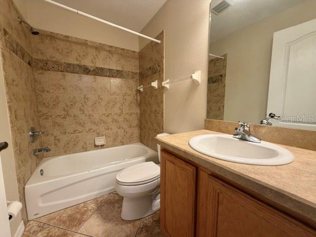 36022 Michigan Dr Property Photo 12