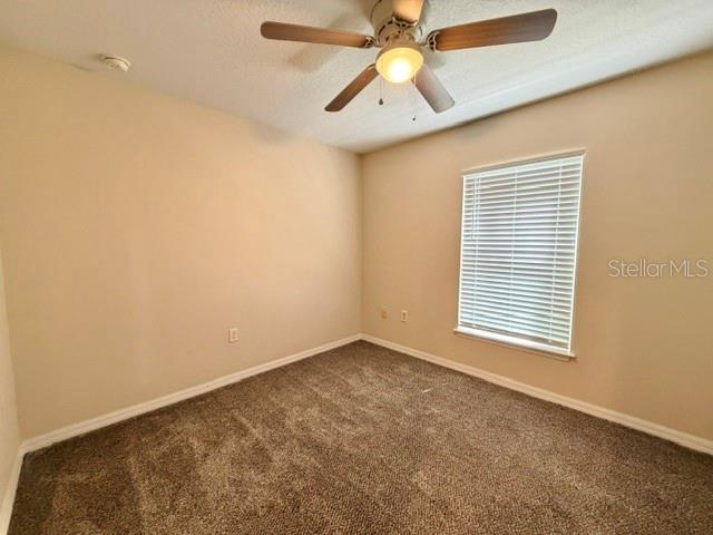 36022 Michigan Dr Property Photo 13