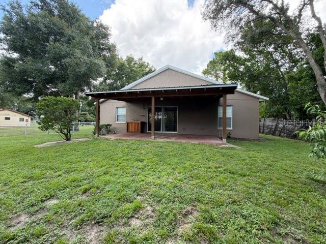 36022 Michigan Dr Property Photo 15