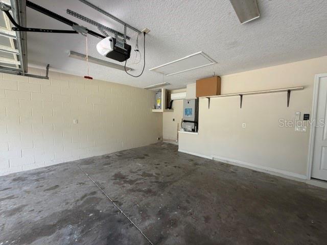 36022 Michigan Dr Property Photo 16