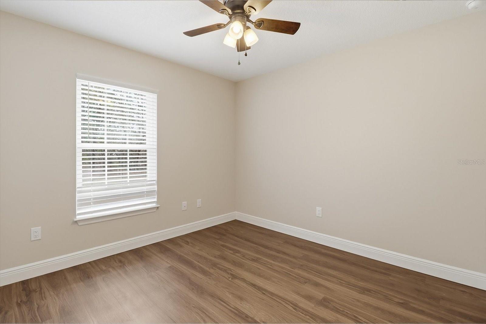 9144/9146 N Peachtree Way Property Photo 22